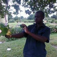 Brian mwaba (@brianmwaba2)