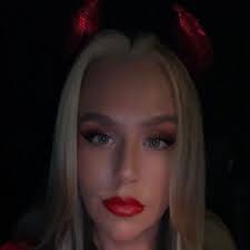 Jessica M Unkelbach (@mommyof2jessica)