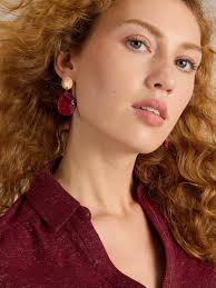 Women's Jewellery Sale