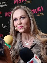 REESTRENA “LA TERNURA”