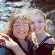 Who can babysit a 1-year-old in Ithaca NY for half days?