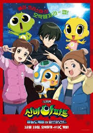 Unduh dan gunakan 80.000+ foto stok melambaikan tangan secara gratis. Seo Ri Seo Ri Profil Pinterest