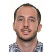 Eduardo Molina Felices