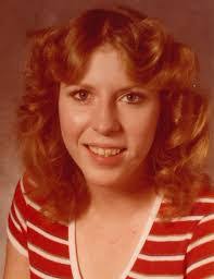 Wayne Starkey's Instagram, Twitter & Facebook