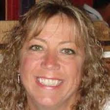 Sharon Parlatti (@sparlatti)