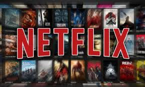 These all following films are dubbed in hindi and known as best hollywood horror movies. Best Netflix Hindi Dubbed Webseries Tv Shows List 2020