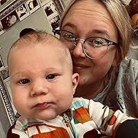 Phoebe Wilkes's Instagram, Twitter & Facebook