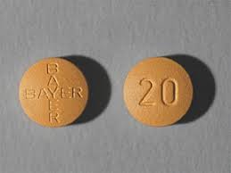 The best pills for men. Levitra Oral Uses Side Effects Interactions Pictures Warnings Dosing Webmd