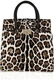 Up to 70% off on handbags designer collection, fast shipping and free returns! Jimmy Choo Rosabel Leopard Print Calf Hair Tote Top Designer Handbags Fashion Handbags Purses