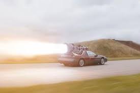 Tras la traición de dominic #toretto y el resto de la familia regresa para enfrentar una amenaza más grande. Rapido Y Furioso 9 Rapido Y Furioso 9 Torrent Elsa Frozz