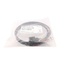 1x for V90 PROFINET, 1m For 6SL3260-4MA00-1VB0 I/O cable | eBay