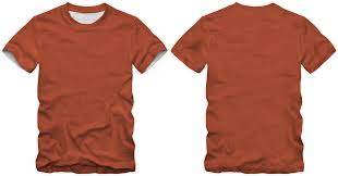 Download Download T Shirt Template Corel Draw X7 Png Image With No Background Pngkey Com