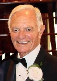 Anthony Meduri's Instagram, Twitter & Facebook