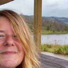 Fundraiser for Shane Coutch by Shelly Ann Edge : Help Ashley Hulsey Coutch  and Family