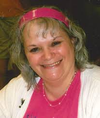 Obituary for Theresa Helen (Mousel) LaRock