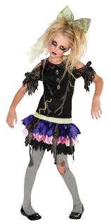 Pin On Zombie Costumes