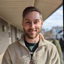 MEET THE ULTIMATE LUNCH EXPERIENCE… LUNCHLY by MrBeast, Logan Paul & KSI…