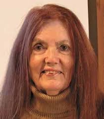 Dan Molter's Instagram, Twitter & Facebook