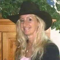 Susie Elizabeth Temple Obituary