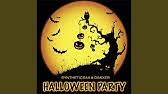 Halloween (roelbeat & sasha goodman remix) — dj antonio. Dj Antonio Halloween Roelbeat Sasha Goodman Remix Youtube