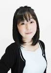 山下百合恵と荒木香衣は似ている そっくり Sokkuri
