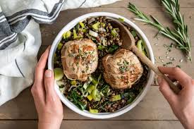 Epingle Par Audrey Bourguignon Sur Recettes Paupiette De Dinde Paupiette Dinde