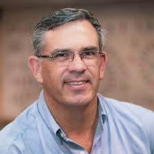 Had a wonderful time presenting with Vivian Mui, doctoral candidate, at…