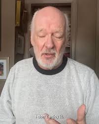 ULTIMATE COMFORT 👉