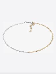 Foxylanaa onlyfans leaks spotted her ad, admired her photos