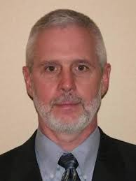 Former Center Township official admits stealing $343,000