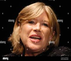 Robert burrows hi-res stock photography and images