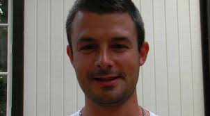 Pierres familj desperat