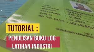 Kebanyakan orang lebih memilih untuk menggunakan media elektronik maupun internet untuk berkomunikasi. Contoh Surat Setuju Terima Pelajar Latihan Industri Contoh Kumpulan