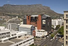 The capital of western cape province, it is also the legislative capital of the nation. Pepperclub Hotel Spa Cape Town City Bowl Dnata Travel