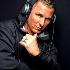 Stream Daniel Cline music