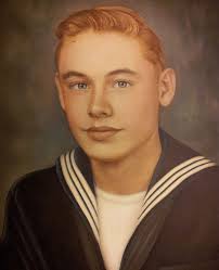 John Stanley Schaefer Obituary