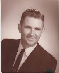 Beverly Mcglothlin's Instagram, Facebook & TikTok