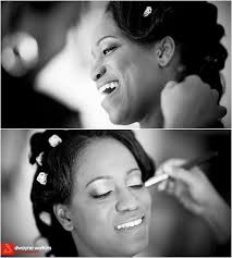 Trisha & Barry {Love in Trinidad