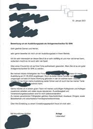 Diese situation erfordert es, dass sich interessenten mittlerweile sogar für eine wohnung bewerben müssen. Ich Mochte Meinen Ausbildungsbetrieb Wechseln Ist Diese Bewerbung Gut Schule Arbeit Ausbildung Und Studium