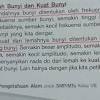 Check spelling or type a new query. 3