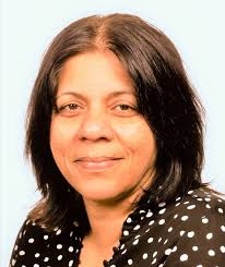 February 11 is the International Day of Women and Girls in Science. Today,  we celebrate the contributions of women in STEM fields—pioneers,  researchers, and innovators shaping the future of healthcare, technology,  and