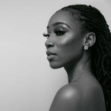 Willie Dismuke's Instagram, Twitter & Facebook