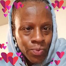 Funny ~ Good Morning ~ Images ~ Quotes