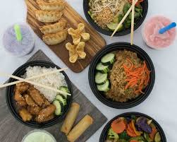 View reviews, menu, contact, location, and more for asian garden / asian garden chinese restaurant. Modern Asian Delivery In Grandville Order Modern Asian Near Me Uber Eats