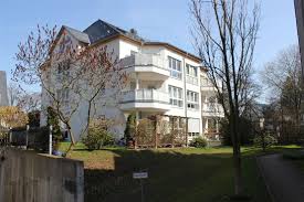 63 freie mietwohnungen ab 166 eur in chemnitz direkt vom auch kulturell überrascht die stadt immer wieder, zum beispiel durch die renommierte. 3 Zimmer Wohnung Zu Vermieten Gobelstrasse 2a 09116 Chemnitz Schonau Mapio Net