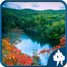 Check spelling or type a new query. Lakes Jigsaw Puzzles 1 9 17 Mod Apk Dwnload Free Modded Unlimited Money On Android Mod1android