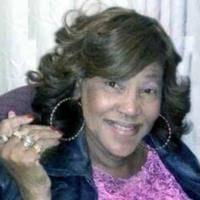 Gwendolyn Wooten Obituary