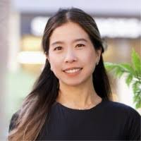 3500+ "Jo'ann" profiles