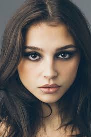 NY Development Female Models