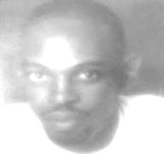 Obituary for Calsey Lincoln Johnson